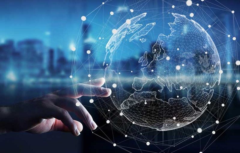 podiumnews.com-Menyiapkan SDM Bali Menuju Pulau Digital